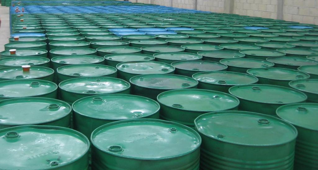 Экспорт меда в Китай