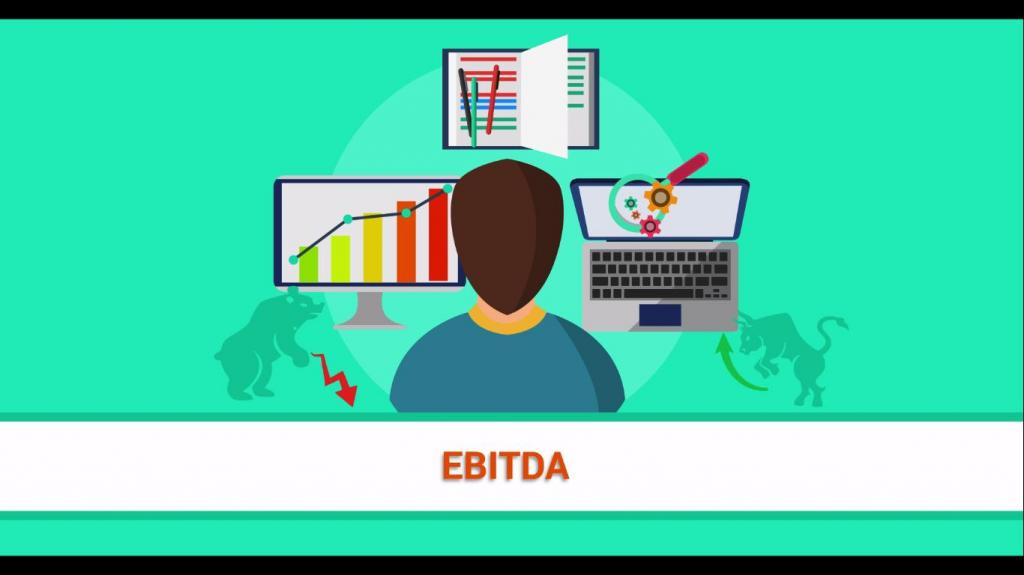 Безопасность применения: ключевые моменты