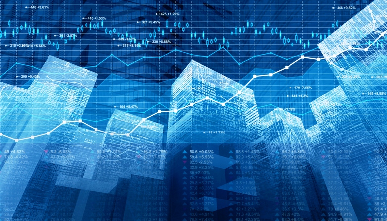 Отличия методов расчета