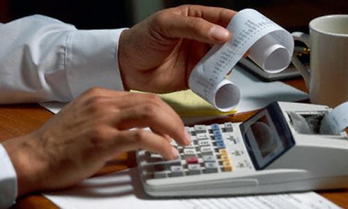 Плюсы использования Margin