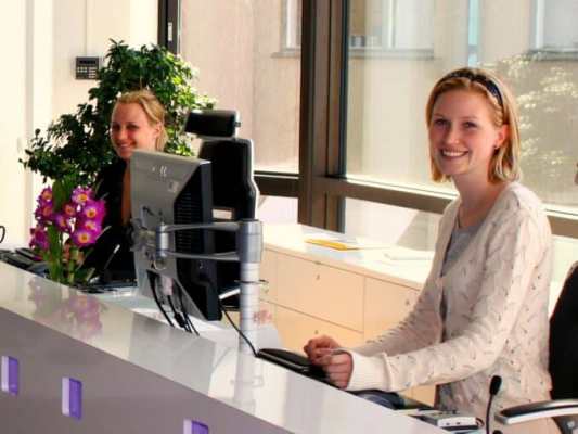 бизнес бухгалтерский аутсорсинг