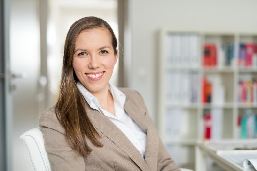 аутсорсинг организация бизнеса