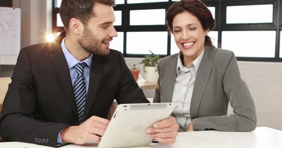 аутсорсинг бизнес план