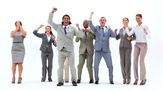 бизнес аутсорсинг