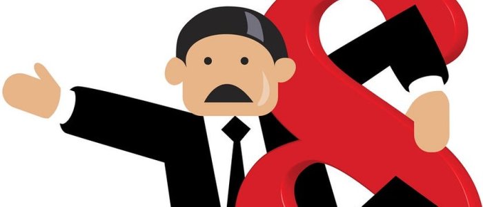 стажировка как проходит