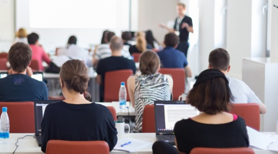 стажировка работника