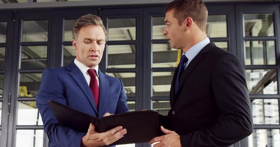 пройти стажировку