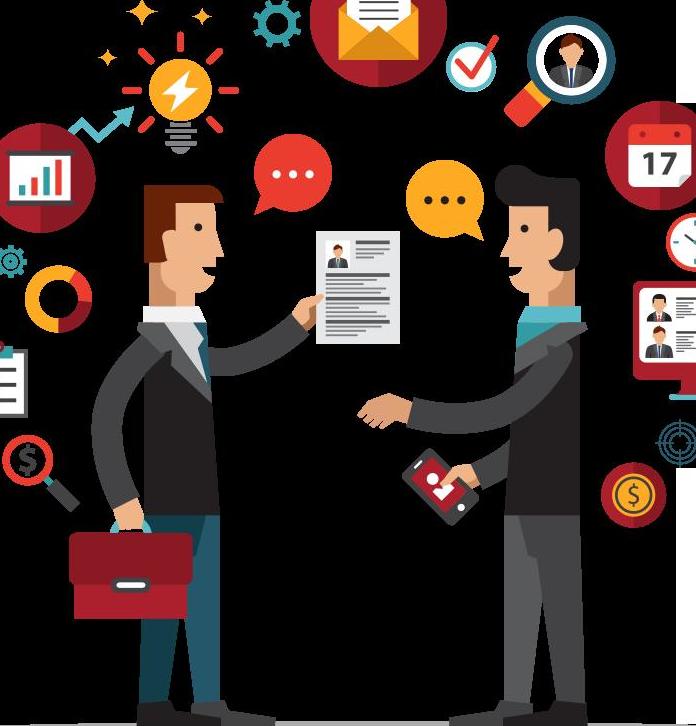 как начисляется отпуск