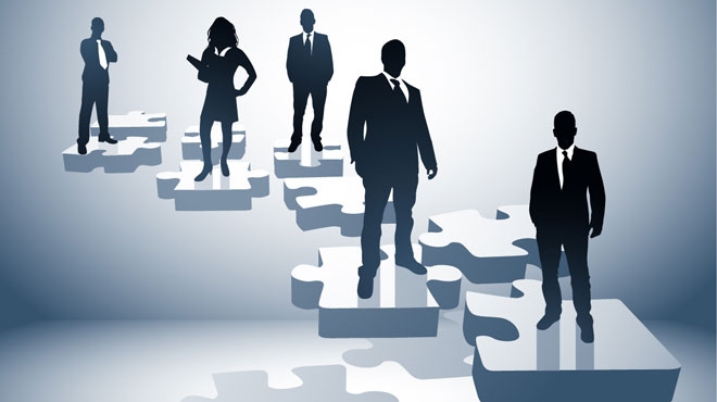 периоды начисления отпуска