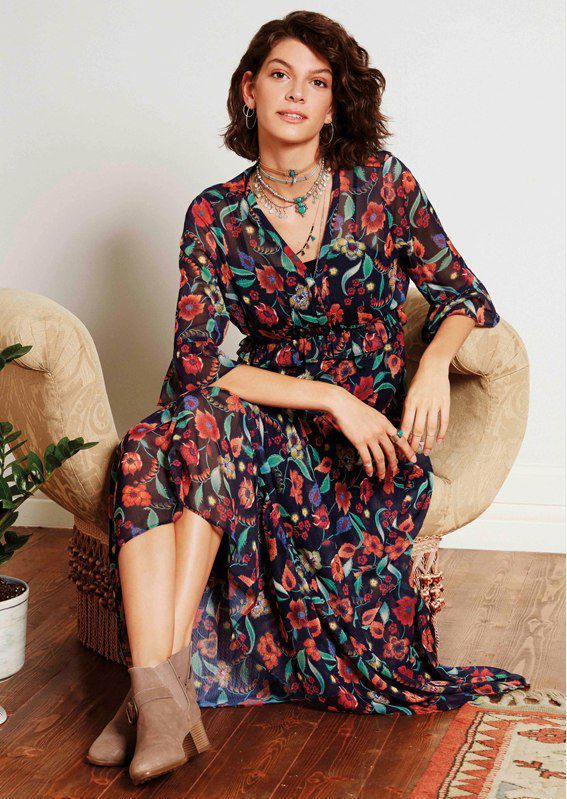 легкость во всем