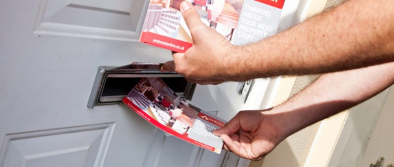 понятие оферта означает