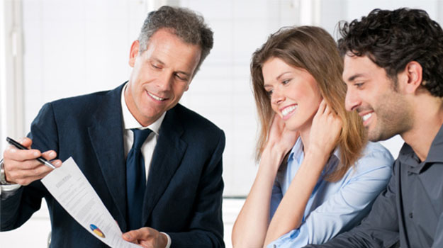 как стать страховым агентом автострахования на дому