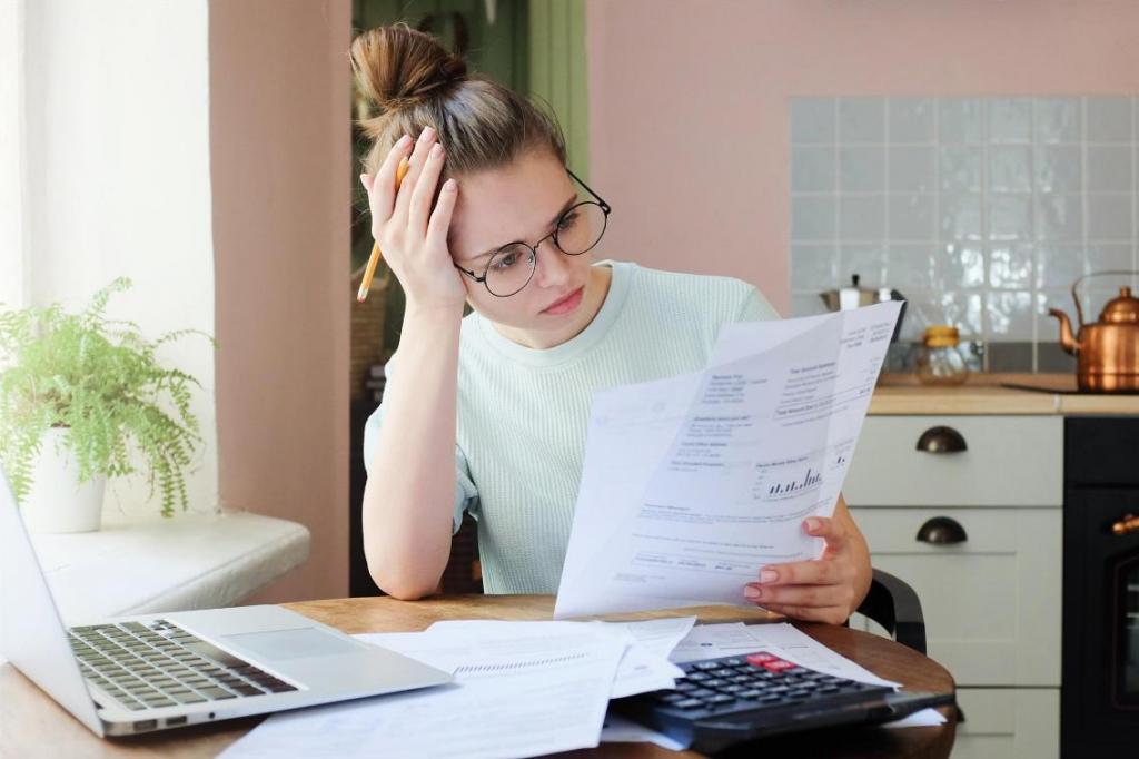 Открыть ИП какие налоги надо будет платить