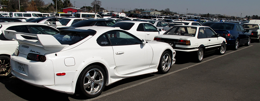 Машина на продажу