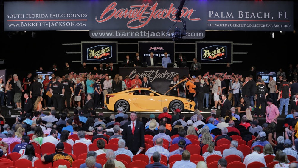 Лучшая из лучших