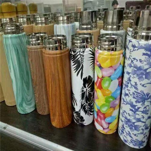 аквапринт дома