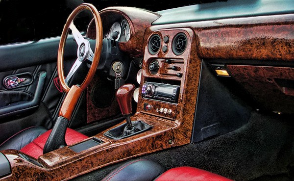 аквапринт своими руками