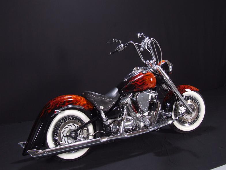 аквапринт деталей