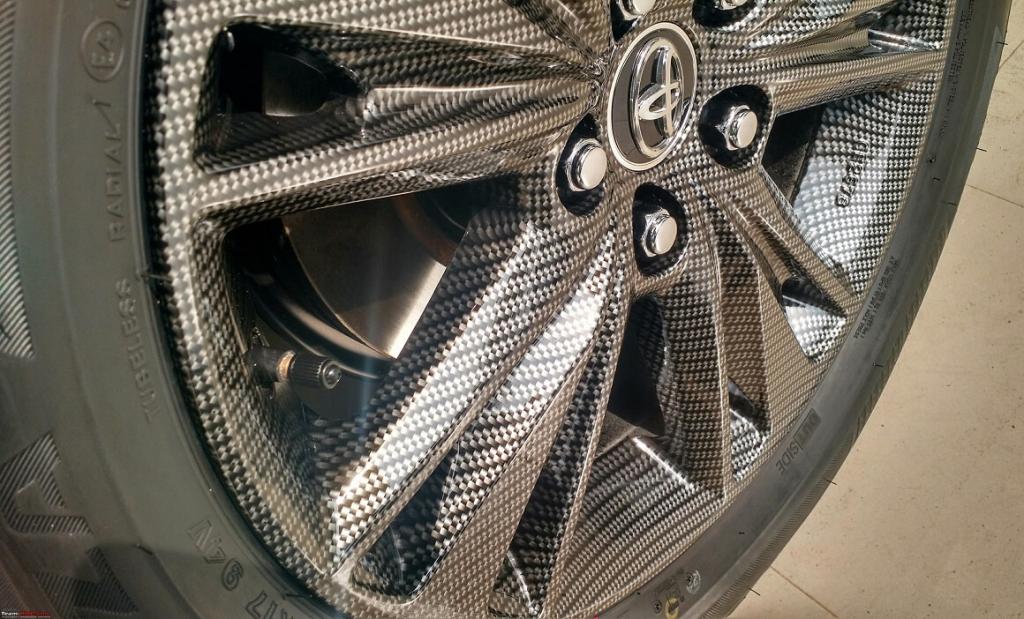 оборудование для аквапринта