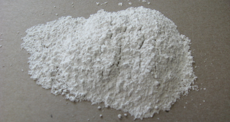 Садовые фигуры из гипса своими руками