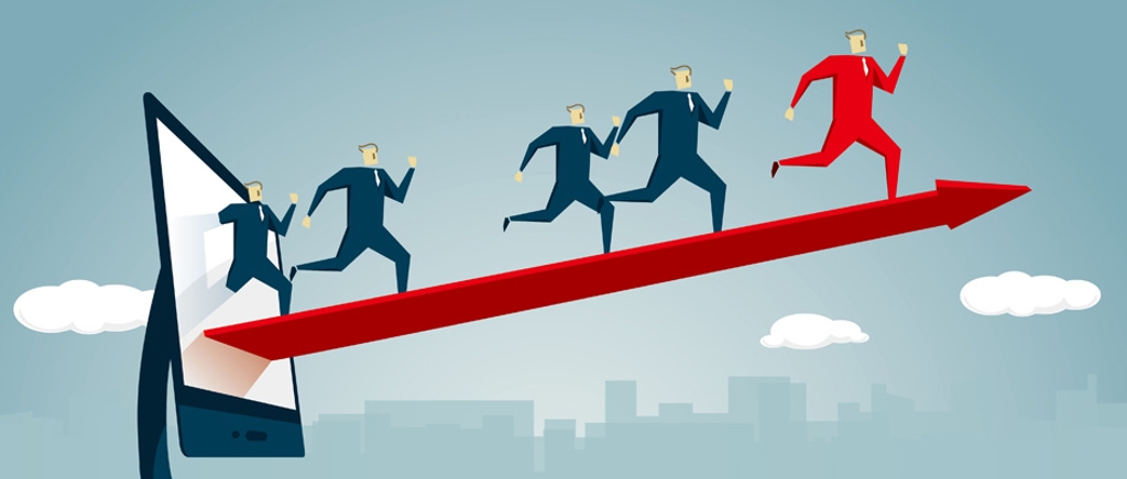 как правильно назвать группу в вк