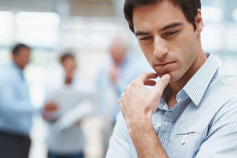 как лучше назвать группу в вк