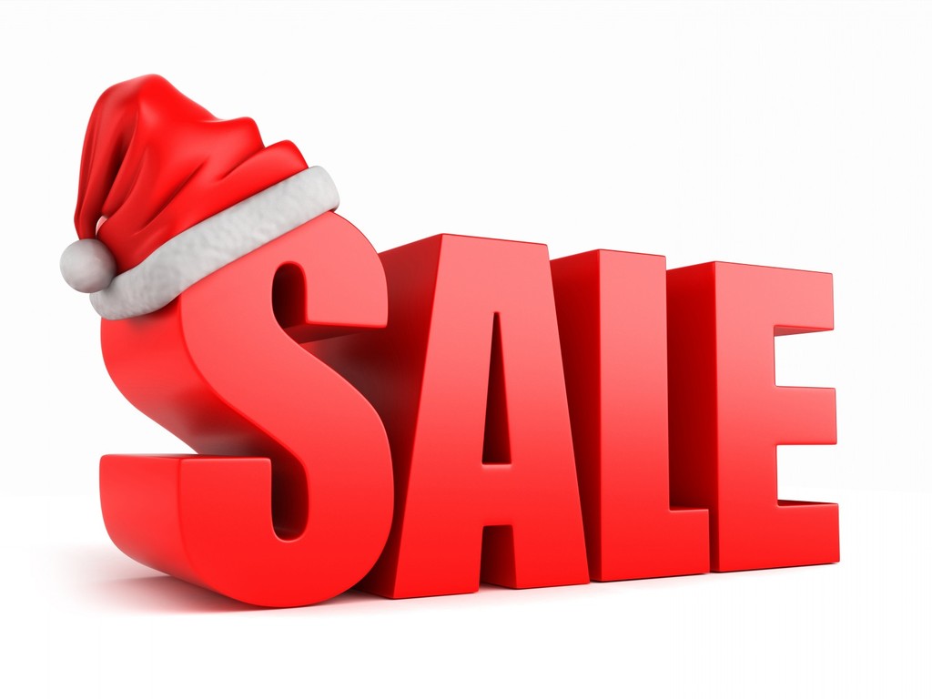 как можно назвать группу