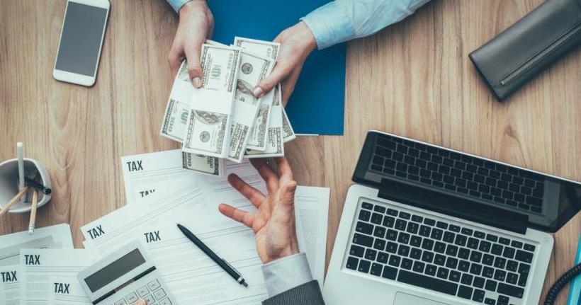 Обращение к специалисту