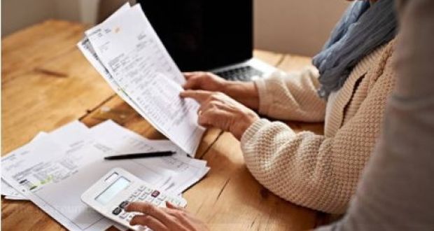 Помощь в составлении