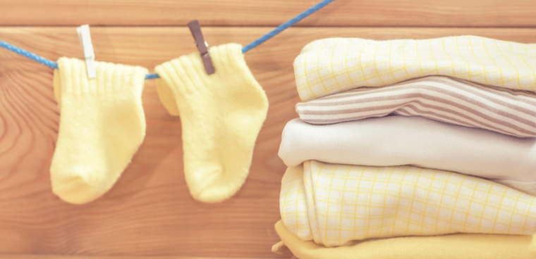 во сколько недель оформляют декретный отпуск