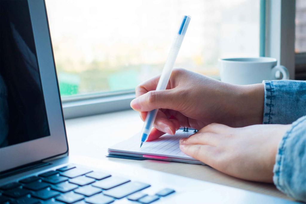 Как посчитать количество дней отпуска?