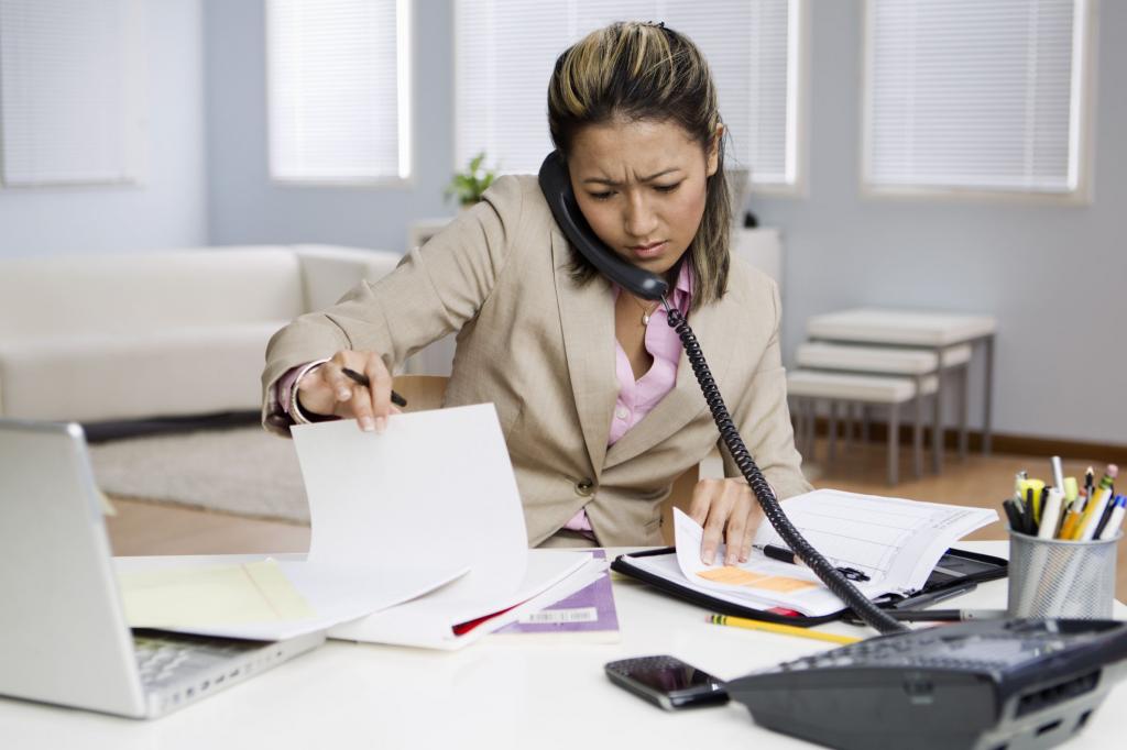 Отпуск за фактически отработанное время