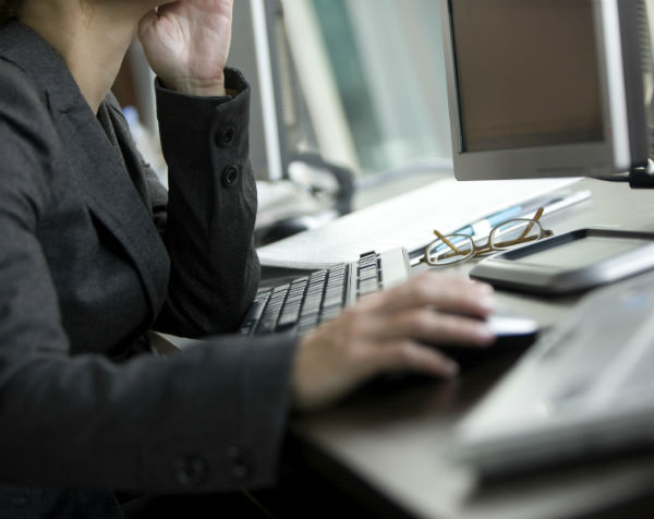 Как рассчитать дни отпуска при увольнении