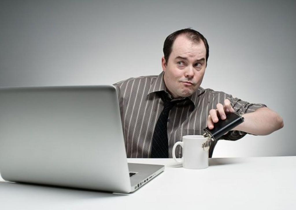 Как рассчитывается отпуск при увольнении