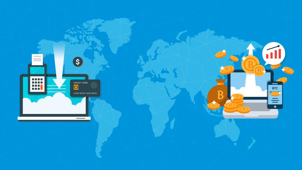 cbc криптовалюта цена в рублях как вывести