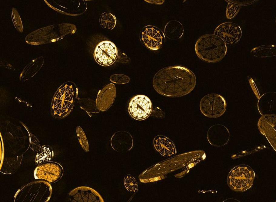 как вывести криптовалюту