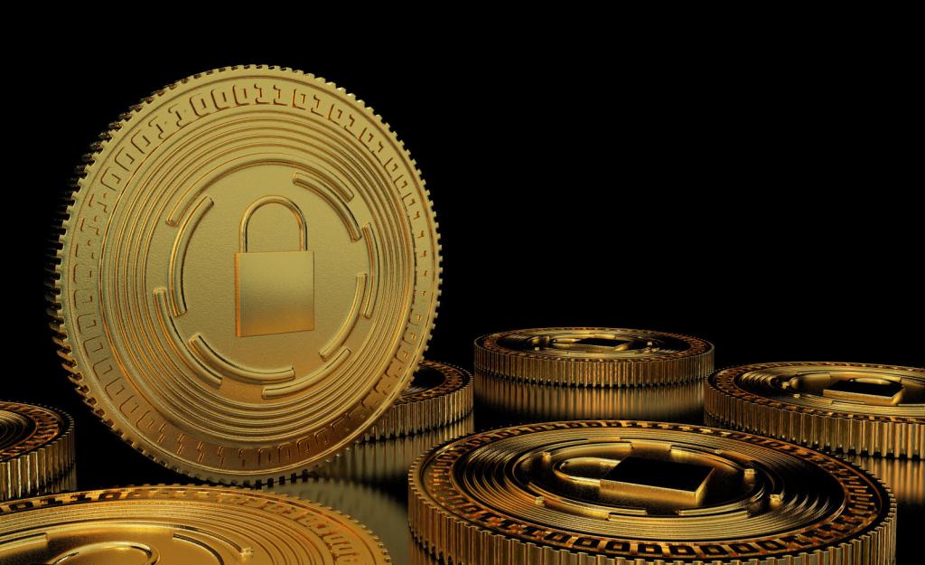 криптовалюта как выводить деньги