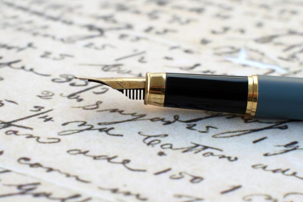 стихи продать