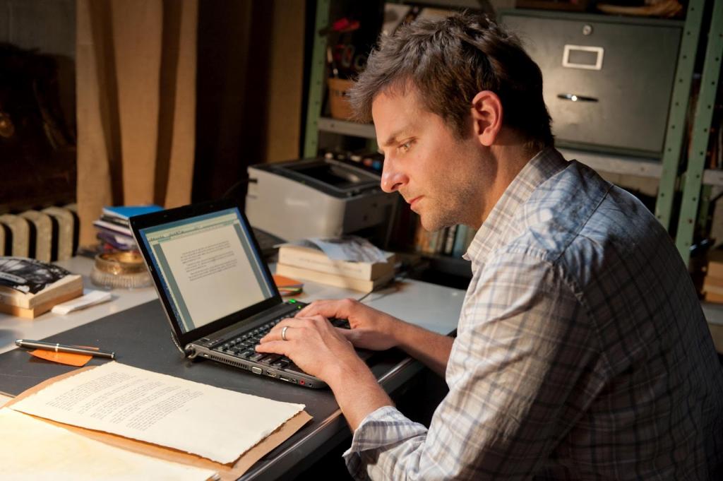 продать стихи за деньги