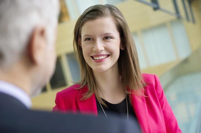 Закон о декретном отпуске