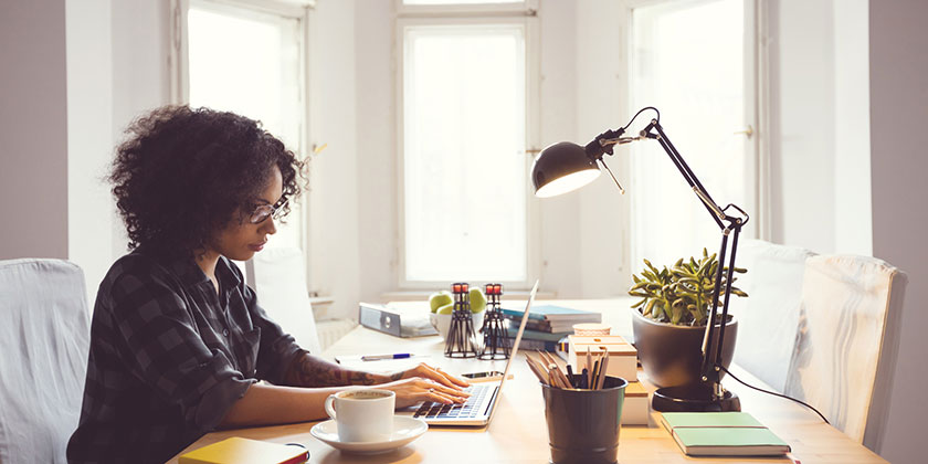 Сколько по закону длится декретный отпуск