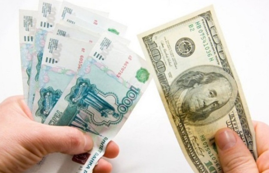 банки дающие большие кредиты