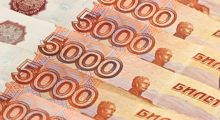 как взять большой кредит