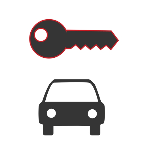 как открыть каршеринг