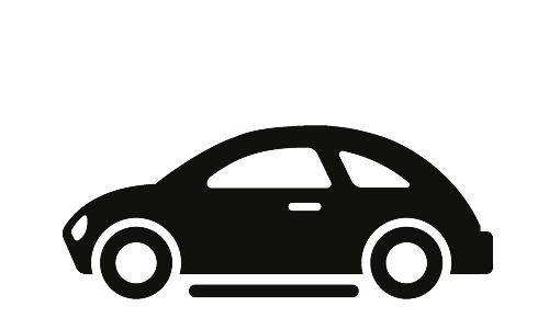 каршеринг бизнес-план