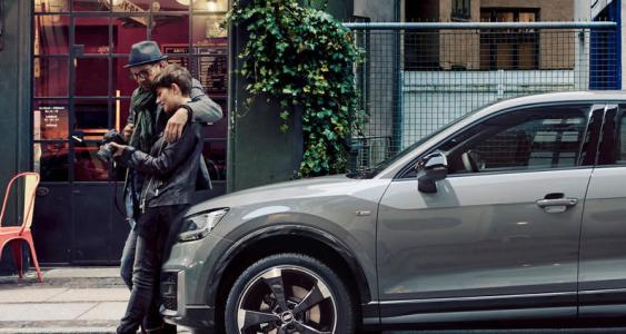 франшиза anytime каршеринг