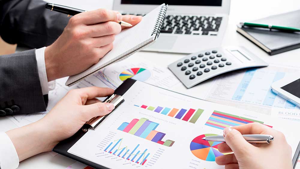 Аудиторская проверка