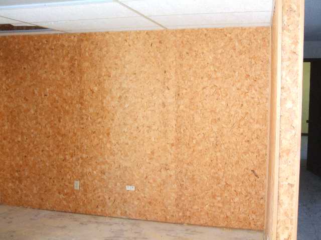 делаем дсп своими руками