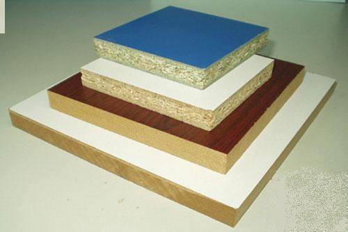 производство дсп