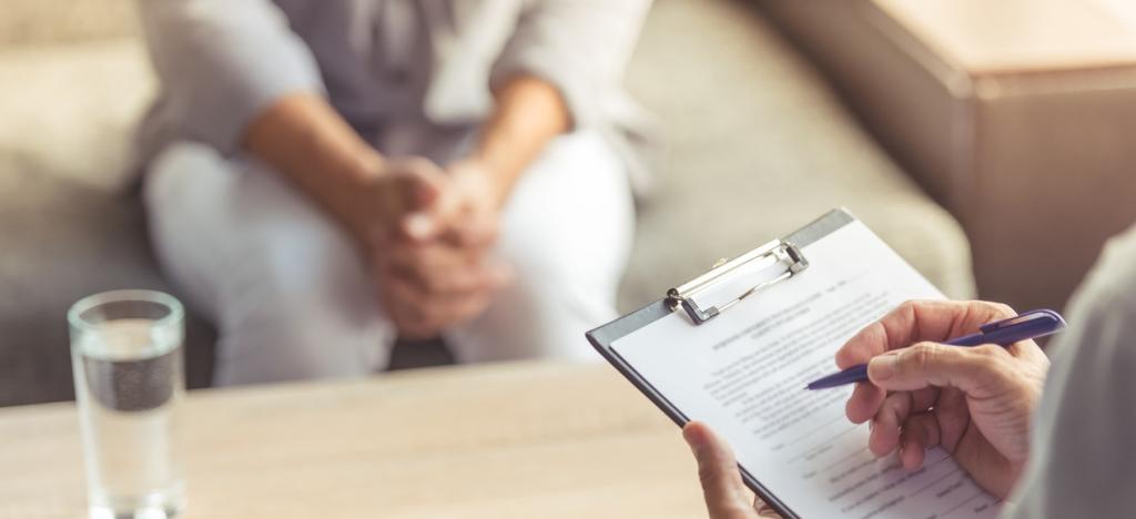 при сокращении работника какие выплаты положены